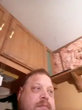 Snapshot of tjmacksjr chatting on 01.25.25 tjmacksjr online show from 01.25.25