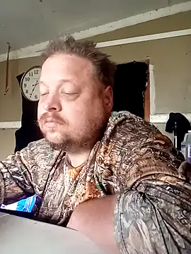 Snapshot of tjmacksjr chatting on 01.28.25 tjmacksjr online show from 01.28.25