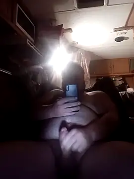 Snapshot of tjmacksjr chatting on 02.09.25 tjmacksjr online show from 02.09.25