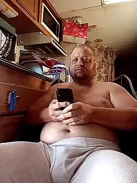 Snapshot of tjmacksjr chatting on 03.11.25 tjmacksjr online show from 03.11.25