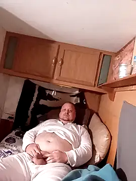 Snapshot of tjmacksjr chatting on 03.17.25 tjmacksjr online show from 03.17.25