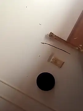 Snapshot of tjmacksjr chatting on 11.15.25 tjmacksjr online show from 11.15.25