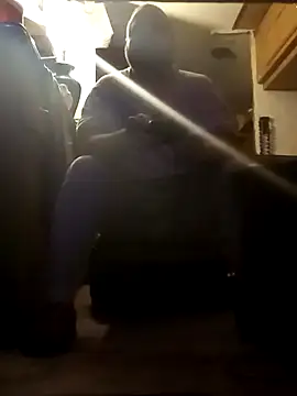 tjmacksjr online show from 12.18.25