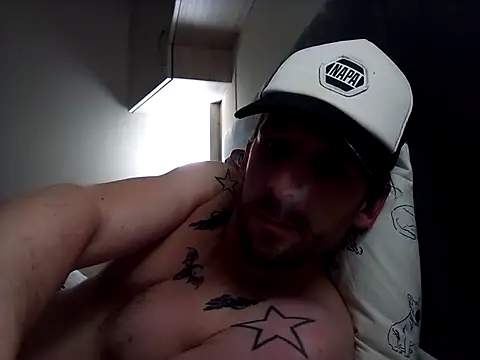 Snapshot of HungKing88 chatting on 01.13.25 HungKing88 online show from 01.13.25