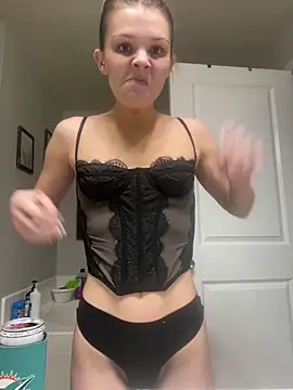 Smashersjk online show from 01.17.25