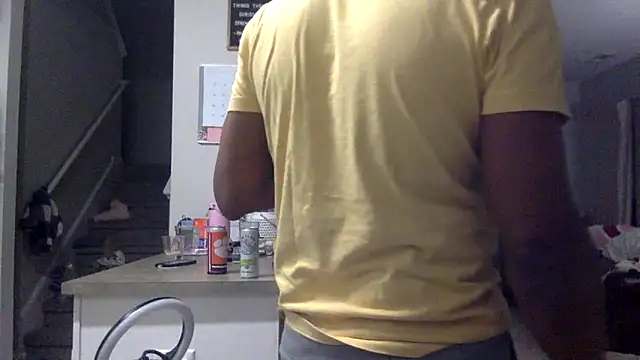 Smashersjk online show from 02.14.25