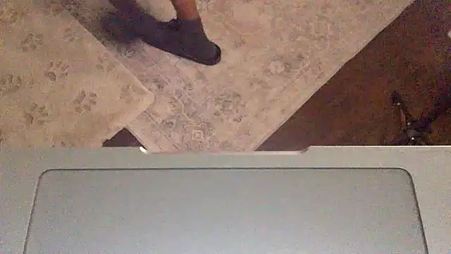 Smashersjk online show from 11.07.25