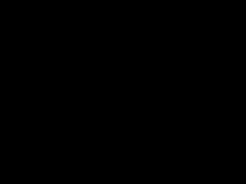 BobbyXRoyal online show from 02.04.25