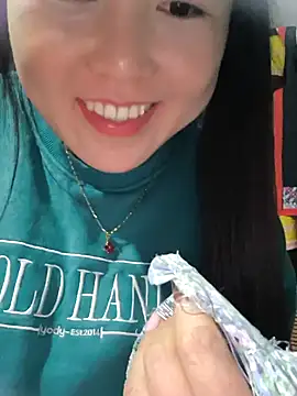 Snapshot of Sweetlove_77 chatting on 12.22.24 Sweetlove 77 online show from 12.22.24