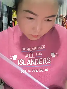 Snapshot of Sweetlove_77 chatting on 12.23.24 Sweetlove 77 online show from 12.23.24