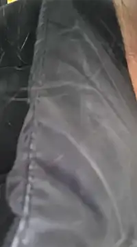 Snapshot of Sweetlove_77 chatting on 12.23.24 Sweetlove 77 online show from 12.23.24