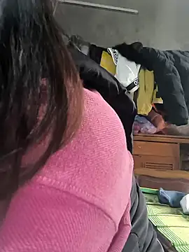 Snapshot of Sweetlove_77 chatting on 12.24.24 Sweetlove 77 online show from 12.24.24