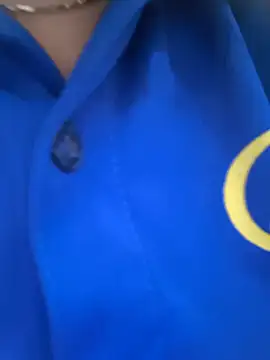 Snapshot of Sweetlove_77 chatting on 12.26.24 Sweetlove 77 online show from 12.26.24