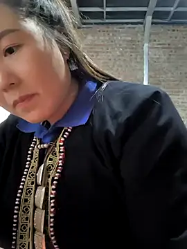 Snapshot of Sweetlove_77 chatting on 12.27.24 Sweetlove 77 online show from 12.27.24