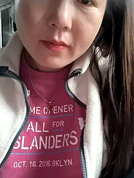 Snapshot of Sweetlove_77 chatting on 12.29.24 Sweetlove 77 online show from 12.29.24