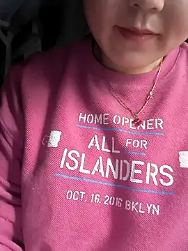 Snapshot of Sweetlove_77 chatting on 12.30.24 Sweetlove 77 online show from 12.30.24