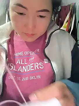 Snapshot of Sweetlove_77 chatting on 12.30.24 Sweetlove 77 online show from 12.30.24