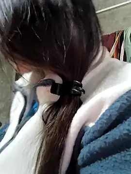 Snapshot of Sweetlove_77 chatting on 01.01.25 Sweetlove 77 online show from 01.01.25