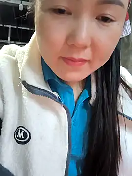 Snapshot of Sweetlove_77 chatting on 01.01.25 Sweetlove 77 online show from 01.01.25