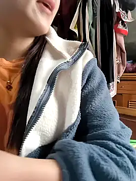 Snapshot of Sweetlove_77 chatting on 01.02.25 Sweetlove 77 online show from 01.02.25