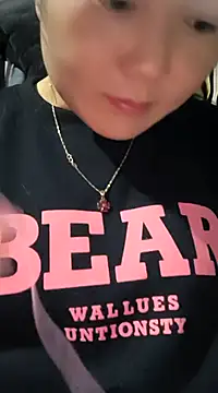 Snapshot of Sweetlove_77 chatting on 01.02.25 Sweetlove 77 online show from 01.02.25