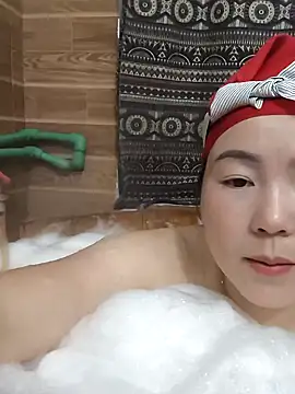 Snapshot of Sweetlove_77 chatting on 01.03.25 Sweetlove 77 online show from 01.03.25