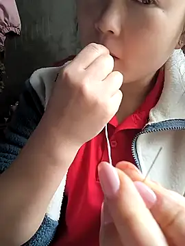 Snapshot of Sweetlove_77 chatting on 01.04.25 Sweetlove 77 online show from 01.04.25