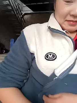 Snapshot of Sweetlove_77 chatting on 01.04.25 Sweetlove 77 online show from 01.04.25