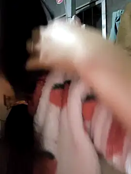 Snapshot of Sweetlove_77 chatting on 01.05.25 Sweetlove 77 online show from 01.05.25