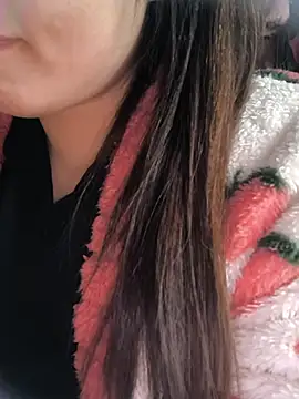 Snapshot of Sweetlove_77 chatting on 01.06.25 Sweetlove 77 online show from 01.06.25