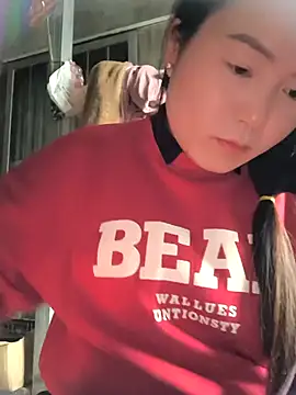 Snapshot of Sweetlove_77 chatting on 01.07.25 Sweetlove 77 online show from 01.07.25