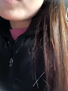 Snapshot of Sweetlove_77 chatting on 01.08.25 Sweetlove 77 online show from 01.08.25