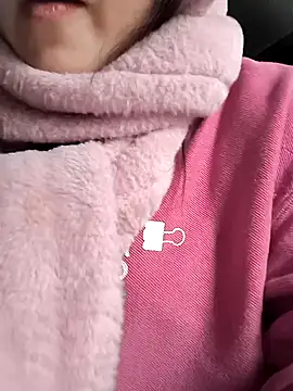 Snapshot of Sweetlove_77 chatting on 01.08.25 Sweetlove 77 online show from 01.08.25