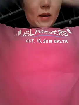 Snapshot of Sweetlove_77 chatting on 01.09.25 Sweetlove 77 online show from 01.09.25