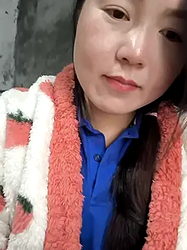 Snapshot of Sweetlove_77 chatting on 01.11.25 Sweetlove 77 online show from 01.11.25