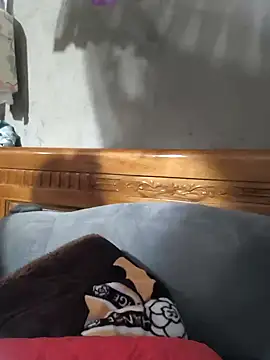 Snapshot of Sweetlove_77 chatting on 01.20.25 Sweetlove 77 online show from 01.20.25