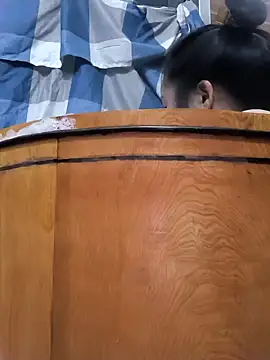 Snapshot of Sweetlove_77 chatting on 01.23.25 Sweetlove 77 online show from 01.23.25