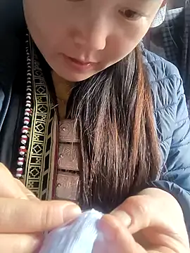 Snapshot of Sweetlove_77 chatting on 01.30.25 Sweetlove 77 online show from 01.30.25