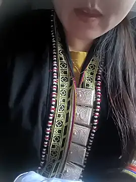 Snapshot of Sweetlove_77 chatting on 01.30.25 Sweetlove 77 online show from 01.30.25