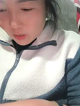 Snapshot of Sweetlove_77 chatting on 02.03.25 Sweetlove 77 online show from 02.03.25