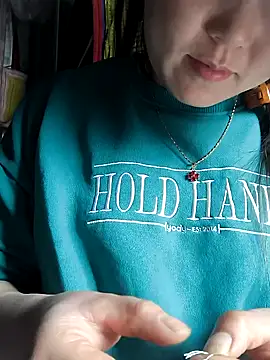 Snapshot of Sweetlove_77 chatting on 02.12.25 Sweetlove 77 online show from 02.12.25