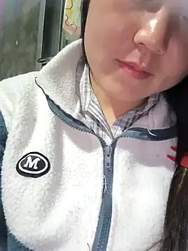 Snapshot of Sweetlove_77 chatting on 02.23.25 Sweetlove 77 online show from 02.23.25