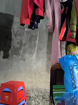 Snapshot of Sweetlove_77 chatting on 03.08.25 Sweetlove 77 online show from 03.08.25