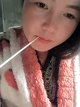 Snapshot of Sweetlove_77 chatting on 03.09.25 Sweetlove 77 online show from 03.09.25