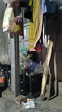 Snapshot of Sweetlove_77 chatting on 03.16.25 Sweetlove 77 online show from 03.16.25