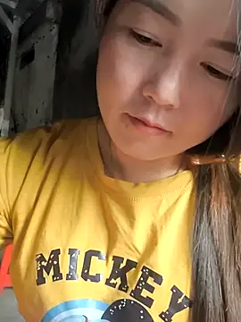 Snapshot of Sweetlove_77 chatting on 03.19.25 Sweetlove 77 online show from 03.19.25