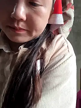 Snapshot of Sweetlove_77 chatting on 03.21.25 Sweetlove 77 online show from 03.21.25