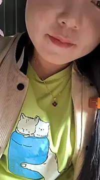 Snapshot of Sweetlove_77 chatting on 03.22.25 Sweetlove 77 online show from 03.22.25