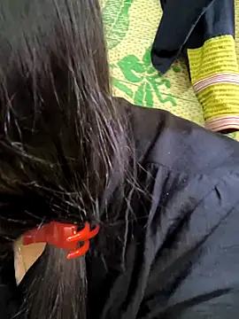 Snapshot of Sweetlove_77 chatting on 09.09.25 Sweetlove 77 online show from 09.09.25