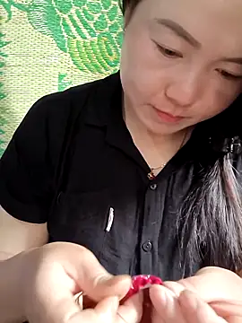 Snapshot of Sweetlove_77 chatting on 09.12.25 Sweetlove 77 online show from 09.12.25